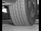 2025 Jeep Grand Cherokee 4xe 4DR 4WD