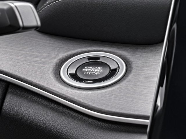 2025 Jeep Grand Cherokee 4xe 4DR 4WD