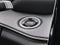 2025 Jeep Grand Cherokee 4xe 4DR 4WD