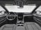 2025 Jeep Grand Cherokee 4xe 4DR 4WD