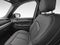 2025 Jeep Grand Cherokee 4xe 4DR 4WD