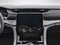 2025 Jeep Grand Cherokee 4xe 4DR 4WD