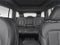2025 Jeep Grand Cherokee 4xe 4DR 4WD