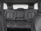 2025 Jeep Grand Cherokee 4xe 4DR 4WD