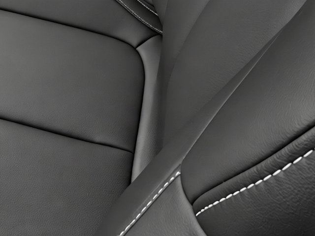 2025 Jeep Grand Cherokee 4xe 4DR 4WD
