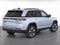 2025 Jeep Grand Cherokee 4xe 4DR 4WD