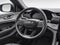 2025 Jeep Grand Cherokee 4xe 4DR 4WD