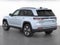 2025 Jeep Grand Cherokee 4xe 4DR 4WD