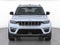 2025 Jeep Grand Cherokee 4xe 4DR 4WD