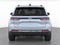 2025 Jeep Grand Cherokee 4xe 4DR 4WD