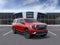 2027 GMC Yukon XL Elevation