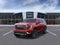 2027 GMC Yukon XL Elevation