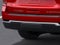 2027 GMC Yukon XL Elevation