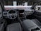 2027 GMC Yukon XL Elevation