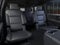 2027 GMC Yukon XL Elevation