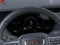 2027 GMC Yukon XL Elevation
