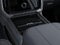 2027 GMC Yukon XL Elevation