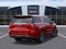 2027 GMC Yukon XL Elevation