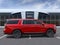 2027 GMC Yukon XL Elevation