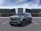 2027 GMC Yukon XL Elevation