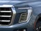 2027 GMC Yukon XL Elevation