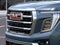 2027 GMC Yukon XL Elevation