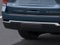 2027 GMC Yukon XL Elevation