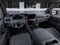 2027 GMC Yukon XL Elevation