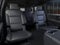 2027 GMC Yukon XL Elevation