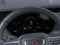 2027 GMC Yukon XL Elevation
