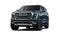 2027 GMC Yukon XL Elevation
