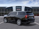 2027 GMC Yukon XL Denali