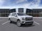2027 GMC Yukon XL Denali