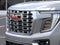 2027 GMC Yukon XL Denali