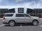 2027 GMC Yukon XL Denali