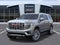 2027 GMC Yukon XL Denali