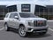 2027 GMC Yukon XL Denali