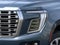 2027 GMC Yukon XL Denali