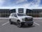 2027 GMC Yukon AT4