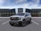 2027 GMC Yukon AT4