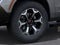 2027 GMC Yukon AT4