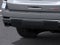2027 GMC Yukon AT4