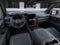 2027 GMC Yukon AT4