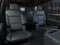 2027 GMC Yukon AT4