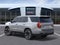 2027 GMC Yukon AT4
