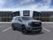 2027 GMC Yukon Denali Ultimate