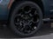 2027 GMC Yukon Denali Ultimate