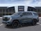 2027 GMC Yukon Denali Ultimate
