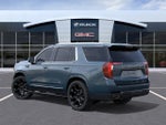 2027 GMC Yukon Denali Ultimate