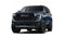 2027 GMC Yukon Denali Ultimate